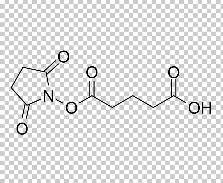 Pyrrolysine Tyrosine Aminocaproic Acid Amino Acid Dietary Supplement PNG, Clipart, Acid, Amino Acid, Angle, Area, Auto Part Free PNG Download