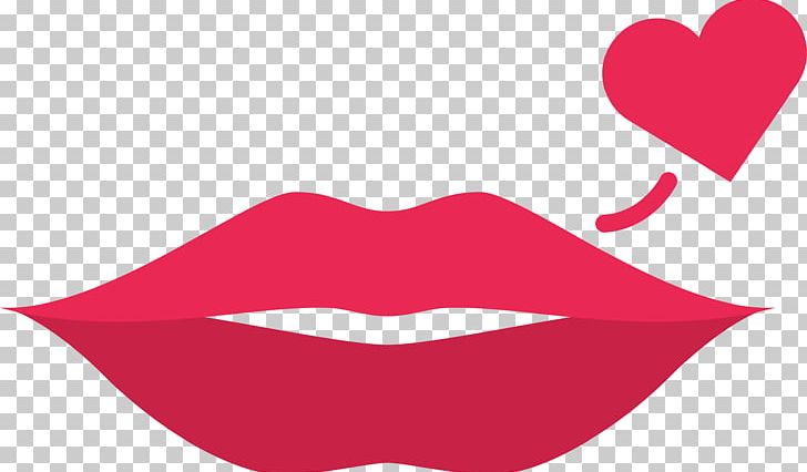 Red Lip Euclidean PNG, Clipart, Animation, Cartoon, Encapsulated Postscript, Heart, Kiss Free PNG Download