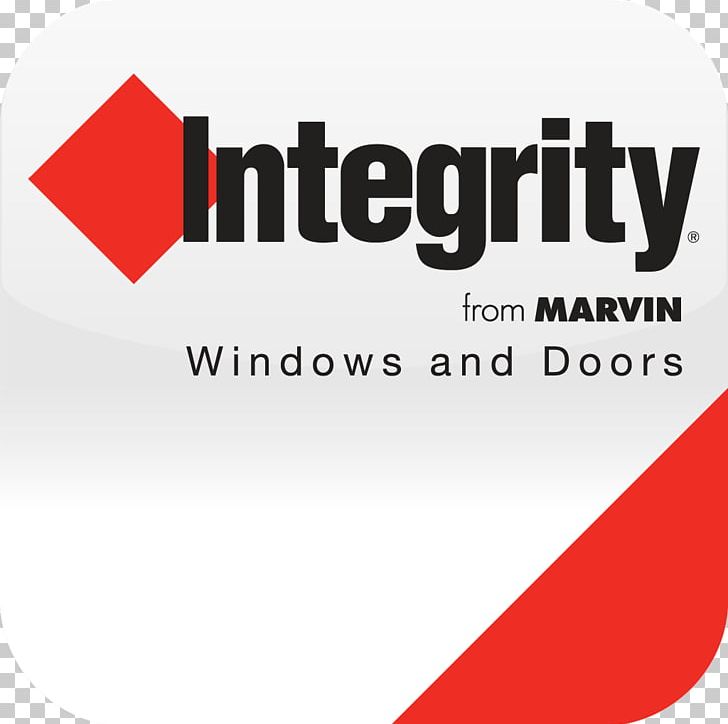 Replacement Window Marvin Windows And Doors Factory Architectural Engineering PNG, Clipart, Andersen Corporation, Architectural Engineering, Area, Brand, Build Free PNG Download