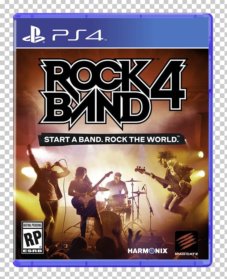 Rock Band 4 Guitar Controller Xbox One Video Game Fender Stratocaster PNG, Clipart, Bafta Games Award For Debut Game, Fender, Film, Game Controllers, Games Free PNG Download