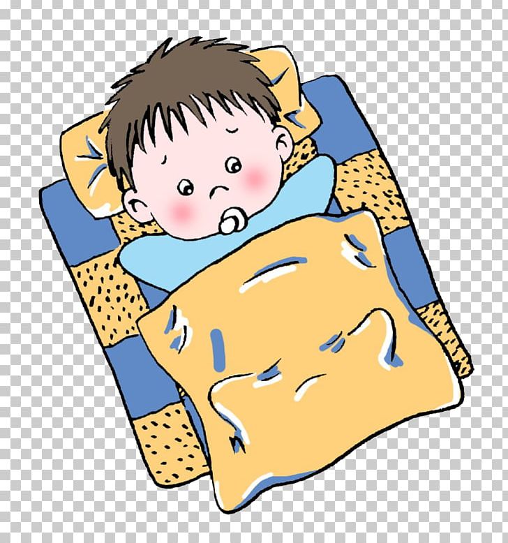 Sleep Infant Cartoon PNG, Clipart, Baby, Baby Bottle, Baby Clothes, Balloon Cartoon, Bed Free PNG Download