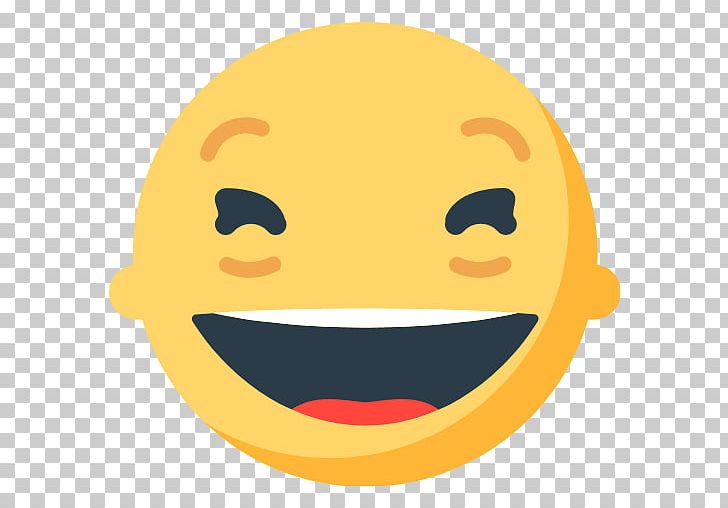 Smiley Emoji Emoticon Mouth PNG, Clipart, Cheek, Circle, Closed Eyes, Emoji, Emojipedia Free PNG Download