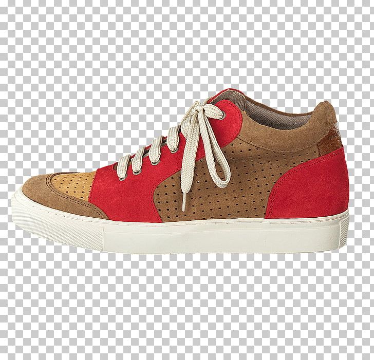 Sneakers Skate Shoe Suede Chukka Boot PNG, Clipart, Beige, Brown, Chukka Boot, Crosstraining, Cross Training Shoe Free PNG Download