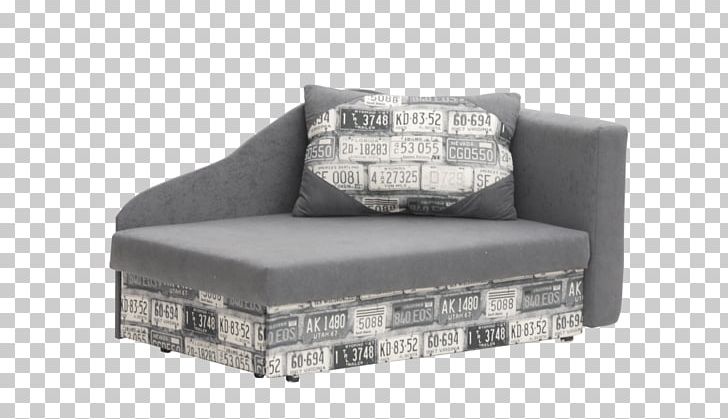 Sofa Bed Foot Rests Couch Recliner Chaise Longue PNG, Clipart, Angle, Bed, Bedroom, Canape, Chair Free PNG Download