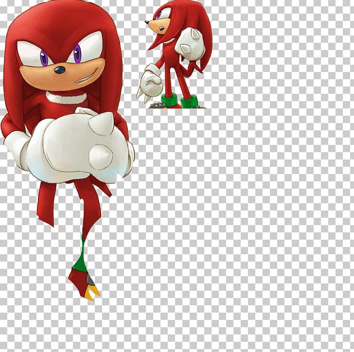 Sonic & Knuckles Knuckles The Echidna Sonic Jump Amy Rose Ariciul Sonic PNG, Clipart, Amy Rose, Bird, Cartoon, Fictional Character, Figurine Free PNG Download