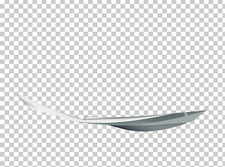 Spoon Angle PNG, Clipart, Air Nautique, Angle, Spoon, Tableware Free PNG Download