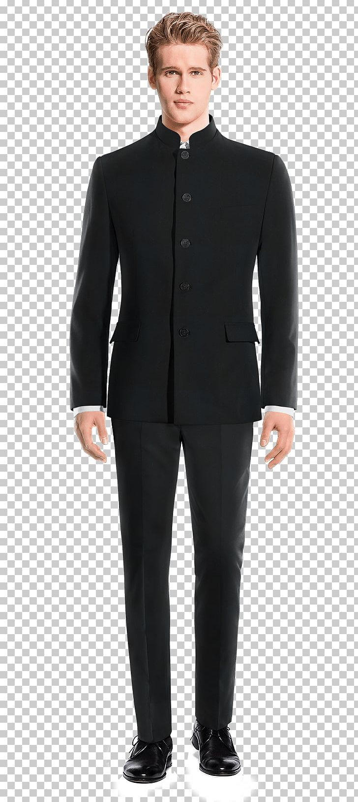 Suit Tailor Clothing Pants Coat PNG, Clipart, Bespoke Tailoring, Black, Blazer, Businessperson, Clothing Free PNG Download