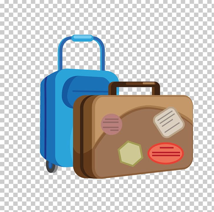 Suitcase PNG, Clipart, Bag, Baggage, Designer, Flower Pattern, Geometric Pattern Free PNG Download