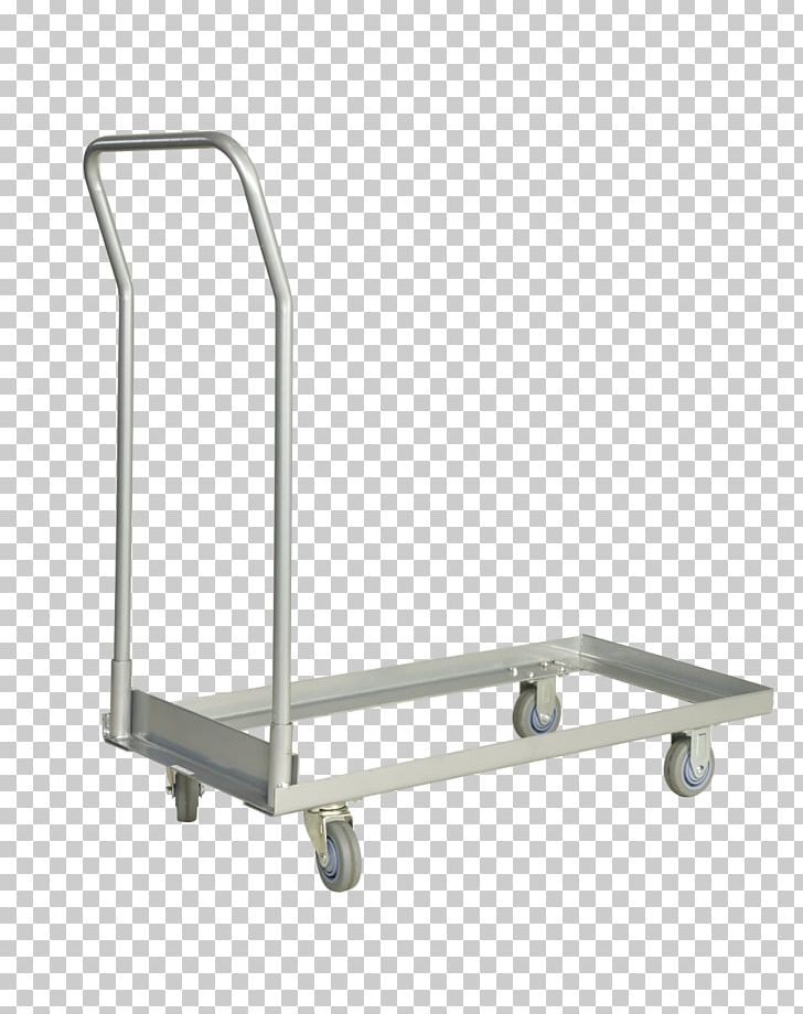 Table Folding Chair Hand Truck Prairie Event Supply PNG, Clipart, Angle, Cart, Chair, Dolly, Flatbed Trolley Free PNG Download