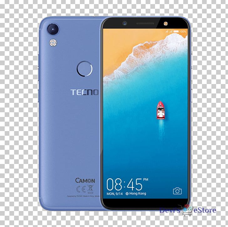 TECNO Mobile Nigeria Smartphone 4G Transsion Holdings PNG, Clipart, Camon, Cellular Network, Communication Device, Electronic Device, Electronics Free PNG Download