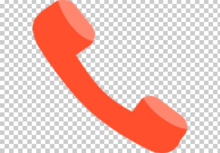 Telephone Call IPhone Telephone Number PNG, Clipart, Business, Business Telephone System, Callback, Computer Icons, Electronics Free PNG Download