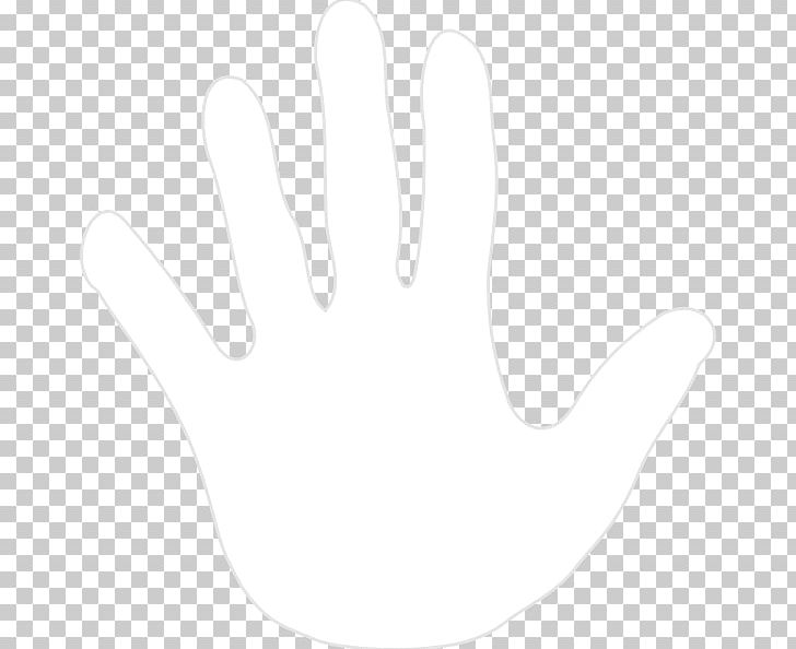 Thumb White PNG, Clipart, Art, Black And White, Finger, Hand, Handprint Free PNG Download