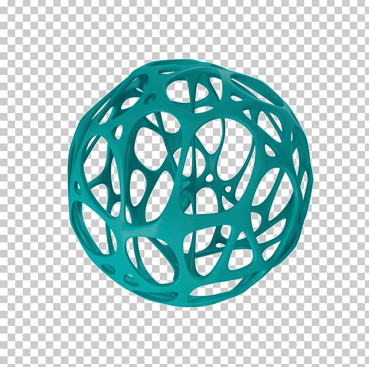 Turquoise Circle Pattern PNG, Clipart, Aqua, Blue, Circle, Company, Education Science Free PNG Download