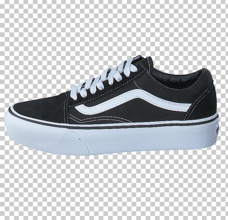 Vans Sneakers Shoe White Opruiming PNG, Clipart, Athletic Shoe, Black ...