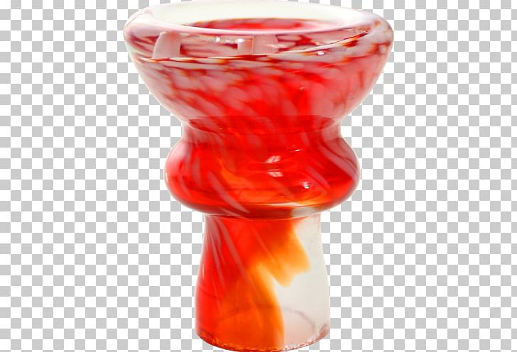 Vase PNG, Clipart, Artifact, Flowers, Glass, Pharoah, Vase Free PNG Download