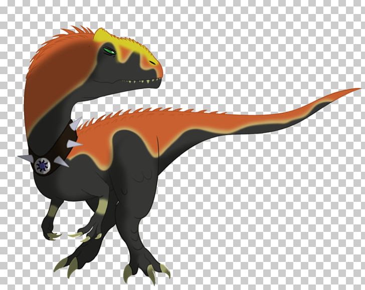 Velociraptor Tyrannosaurus Dragon PNG, Clipart, Animal, Animal Figure, Beak, Dinosaur, Dragon Free PNG Download