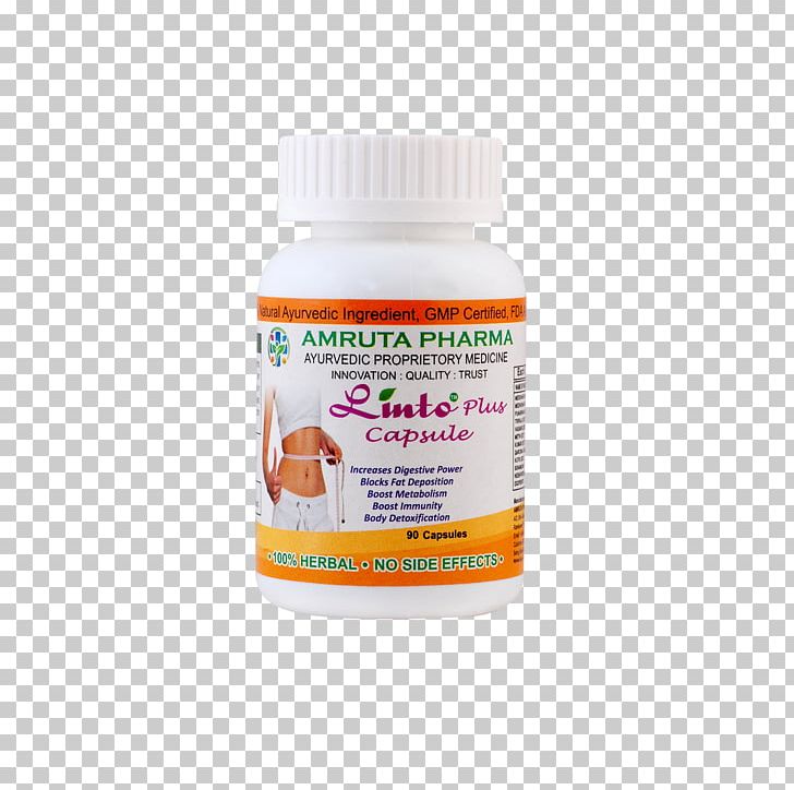 Weight Loss Natural Fat Burners Dietary Supplement Weight Management Health PNG, Clipart, Adipose Tissue, Antiobesity Medication, Ayurveda, Capsule, Dietary Supplement Free PNG Download
