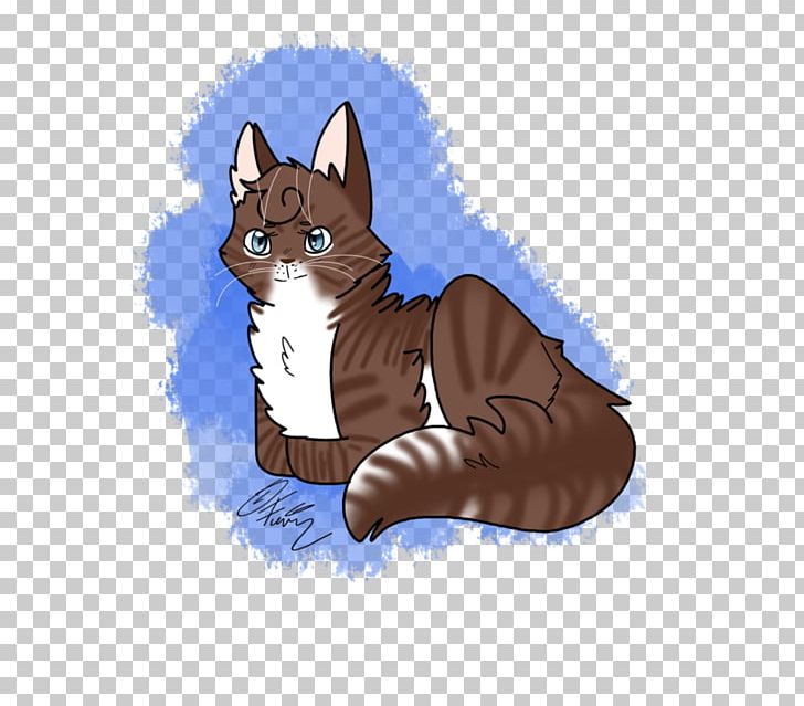 Whiskers Kitten Cat Dog Canidae PNG, Clipart, Animals, Animated Cartoon, Canidae, Carnivoran, Cartoon Free PNG Download