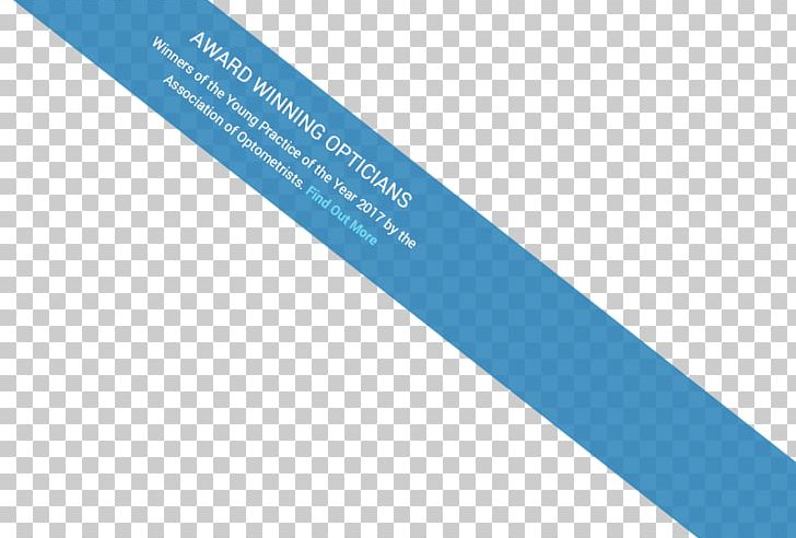 White-label Product Ruler PNG, Clipart, Angle, Brand, Centimeter, Grantham, Label Free PNG Download