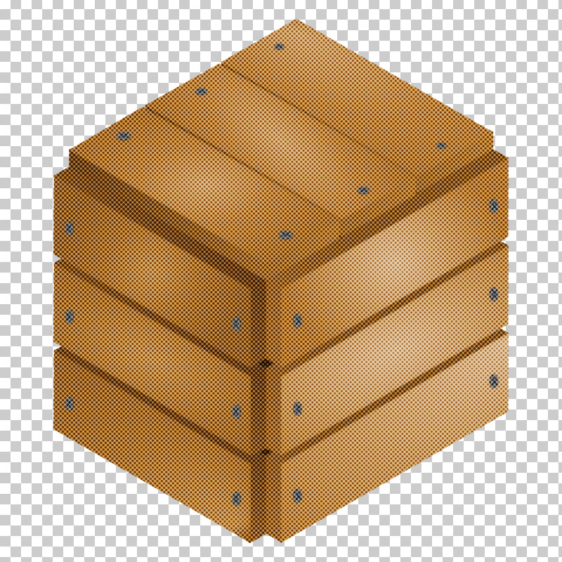 Box Yellow Drawer Wood Furniture PNG, Clipart, Box, Drawer, Furniture, Office Supplies, Plastic Free PNG Download