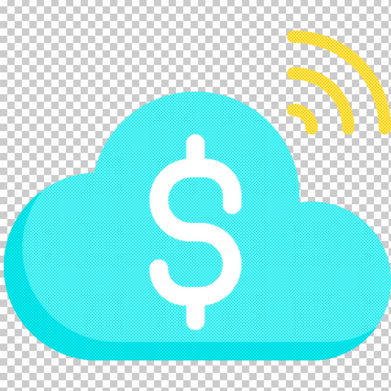Expend Cost Money PNG, Clipart, Aqua, Business, Cost, Expend, Flat Icon Free PNG Download