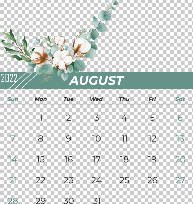 FLOWER FRAME PNG, Clipart, Blue, Blue Rose, Calendar, Drawing, Floral Design Free PNG Download