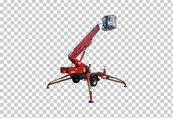 Aerial Work Platform Crane Rolling Chassis National Road 18 Plošina PNG, Clipart, Aerial Work Platform, Aerospace Manufacturer, Automotive Exterior, Crane, Europe Free PNG Download