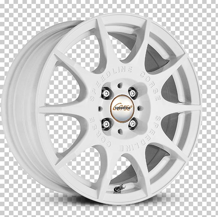 Alloy Wheel Speedline Autofelge Rim Aluminium PNG, Clipart, Adibide, Alloy Wheel, Aluminium, Automotive Tire, Automotive Wheel System Free PNG Download