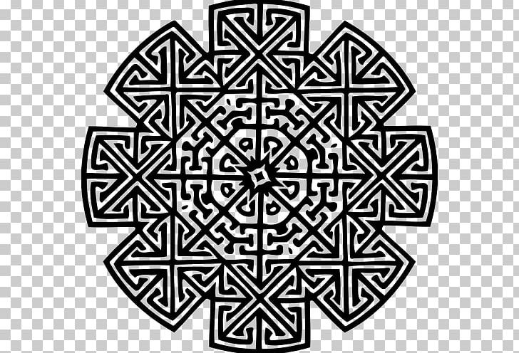 Architecture Pattern PNG, Clipart, Architecture, Area, Art, Black And White, Celtic Free PNG Download
