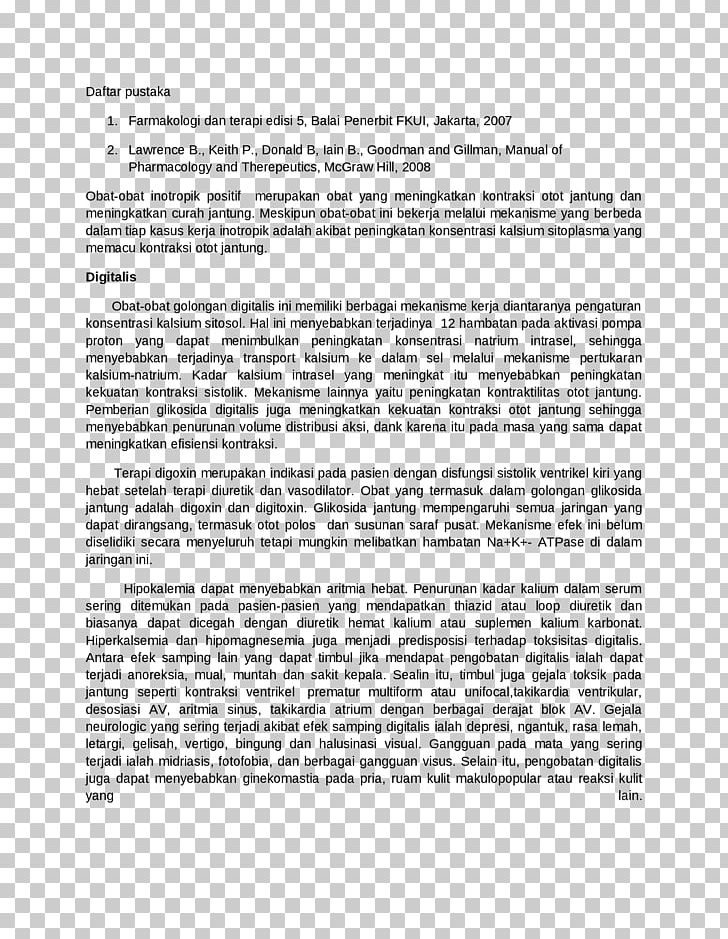 Bank Filtration Surface Water Water Treatment Drinking Water PNG, Clipart, Area, Digitalis, Document, Documents, Drinking Water Free PNG Download