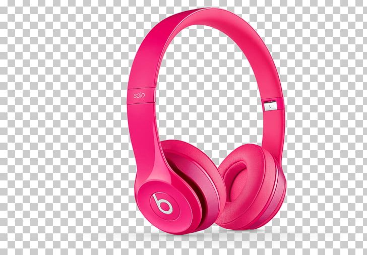 Beats Solo 2 Beats Electronics Headphones Wireless Apple Beats Solo³ PNG, Clipart, Apple, Audio, Audio Equipment, Beats, Beats Electronics Free PNG Download