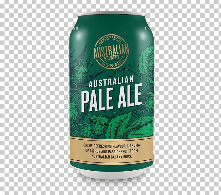 Beer Pale Ale Lager Australia PNG, Clipart, Ale, Aussie, Australia, Beer, Beer Brewing Grains Malts Free PNG Download