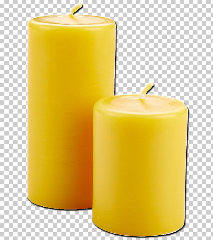 Beeswax Candle Apiary Royal Jelly PNG, Clipart, Ambrosia, Apiary, Beeswax, Candle, Cosmetics Free PNG Download