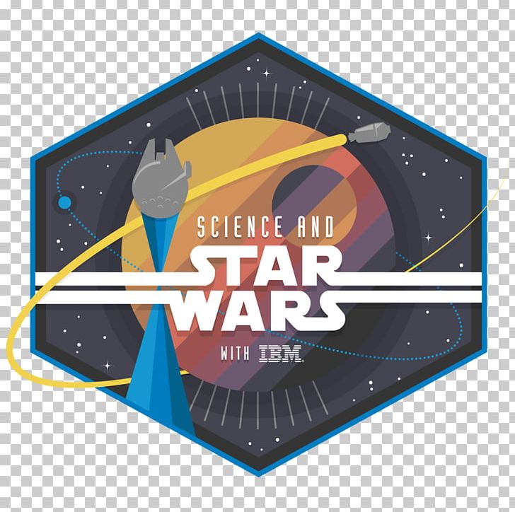 Boba Fett Anakin Skywalker Star Wars Obi-Wan Kenobi C-3PO PNG, Clipart, Anakin Skywalker, Boba Fett, Brand, C3po, Death Star Free PNG Download