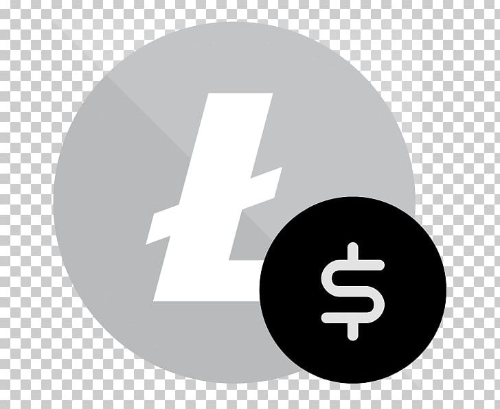 Brand Logo Bitcoin Trademark PNG, Clipart, Bitcoin, Brand, Circle, Cryptocurrency, Litecoin Free PNG Download