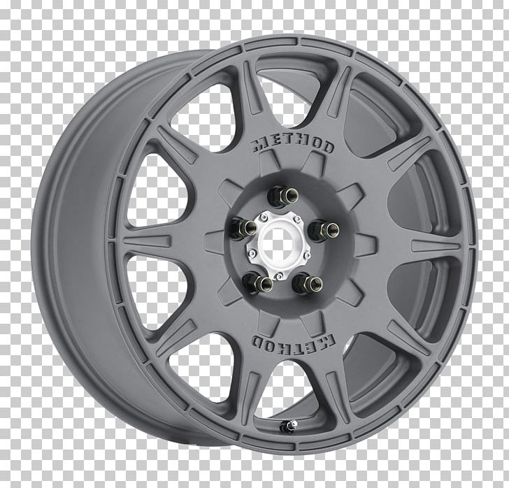 Car Subaru Wheel Rallying Rim PNG, Clipart, Alloy Wheel, Automotive Tire, Automotive Wheel System, Auto Part, Auto Racing Free PNG Download