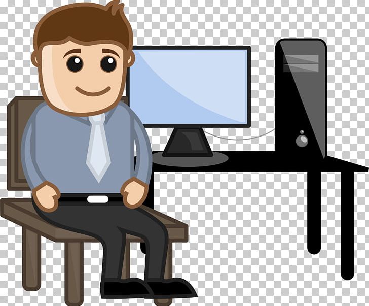 Chair Drawing Cartoon PNG, Clipart, Business, Cartoon, Chair, Communication, Drawing Free PNG Download