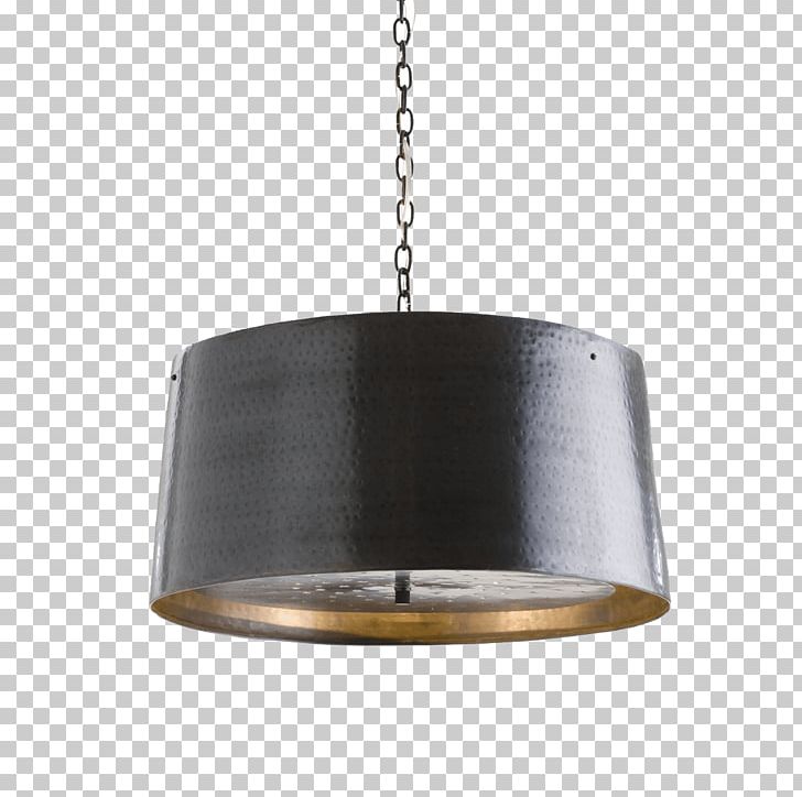 Charms & Pendants Pendant Light HomeClick Sconce PNG, Clipart, Ceiling Fixture, Chain, Chandelier, Charms Pendants, Clothing Accessories Free PNG Download