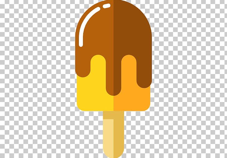 Chocolate Ice Cream Custard PNG, Clipart, Chocolate, Chocolate Ice Cream, Computer Icons, Custard, Dessert Free PNG Download