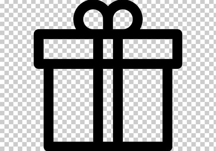 Christmas Gift Computer Icons Gift Wrapping Food Gift Baskets PNG, Clipart, Baskets, Birthday, Black And White, Black Friday, Box Free PNG Download