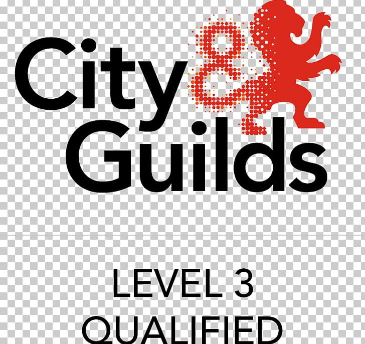 City And Guilds Of London Institute City Of London Organization Vocational Education Chief Executive PNG, Clipart, Area, Brand, City Of London, Graphic Design, Guild Free PNG Download