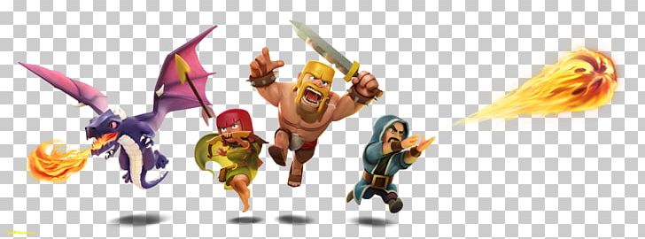 Clash Of Clans Boom Beach Video Gaming Clan Video Game PNG, Clipart, Android, Boom Beach, Clash Of Clans, Computer Wallpaper, Decal Free PNG Download