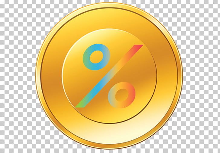 Compact Disc Gold Coin PNG, Clipart, Circle, Coin, Coin Icon, Compact Disc, Data Storage Device Free PNG Download
