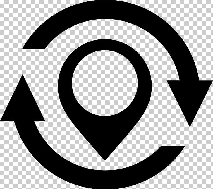 Computer Icons Cdr PNG, Clipart, Area, Base64, Black And White, Brand, Cdr Free PNG Download