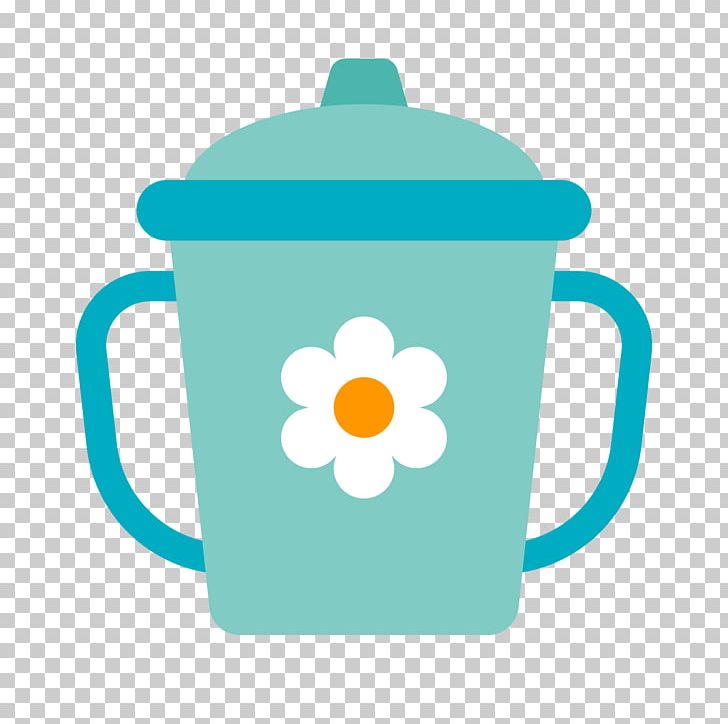 Computer Icons Cup Font PNG, Clipart, Coffee Cup, Computer Icons, Cup, Download, Drinkware Free PNG Download
