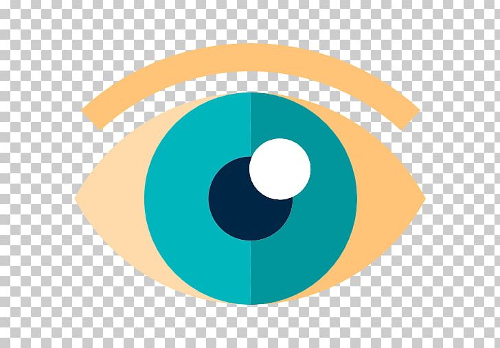 Computer Icons Eye PNG, Clipart, Angle, Apogaeis, Aqua, Brand, Business Free PNG Download