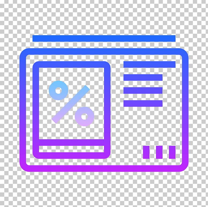 Computer Icons Icons8 Loyalty Program Scalable Graphics PNG, Clipart, Angle, Area, Barcode, Blue, Brand Free PNG Download