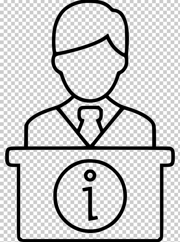 Computer Icons Medicine Health PNG, Clipart, Angle, Area, Black, Black And White, Business Free PNG Download