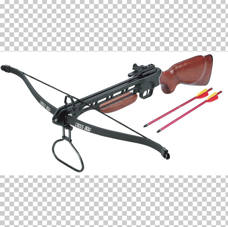 Crossbow Bolt Weapon Stock Gun PNG, Clipart, Ammunition, Arbalest, Arrow, Bow, Bow And Arrow Free PNG Download