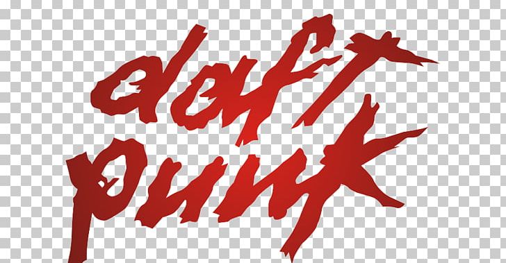 Daft Punk Punk Rock Homework Logo PNG, Clipart, Art, Beastie Boys, Brand, Daft, Daft Punk Free PNG Download